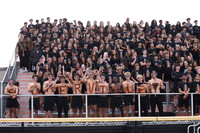 SVL_fb_fans_16