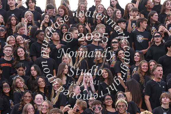 SVL_fb_fans_17
