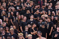 SVL_fb_fans_19