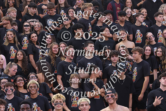 SVL_fb_fans_19