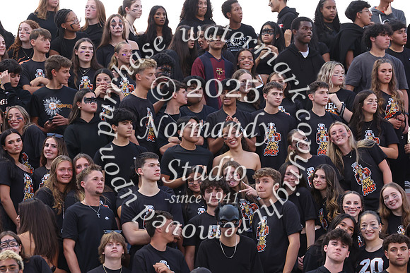 SVL_fb_fans_20