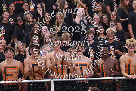 SVL_fb_fans_24