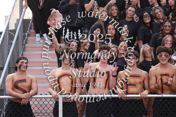 SVL_fb_fans_23