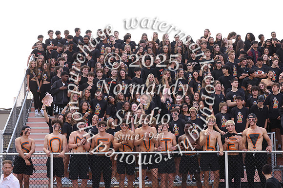 SVL_fb_fans_26