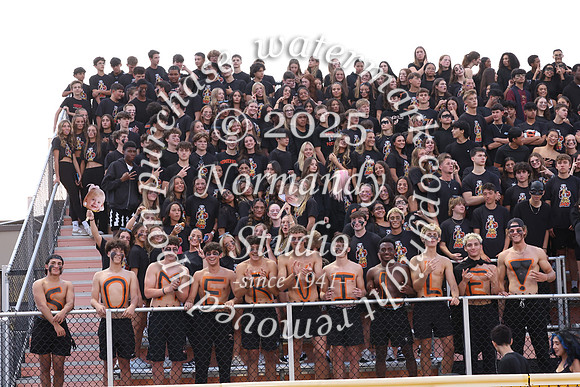 SVL_fb_fans_27