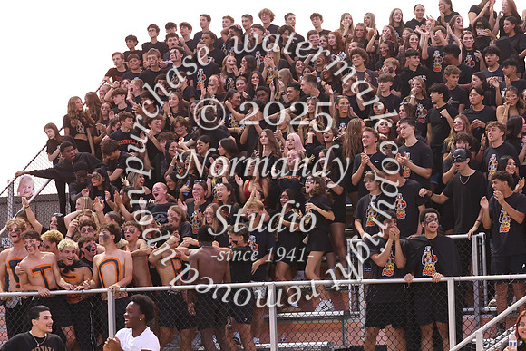 SVL_fb_fans_32