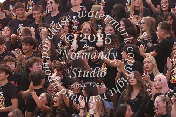 SVL_fb_fans_33
