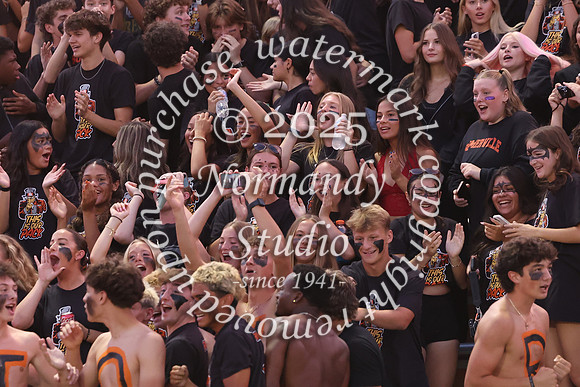 SVL_fb_fans_34