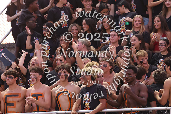 SVL_fb_fans_37