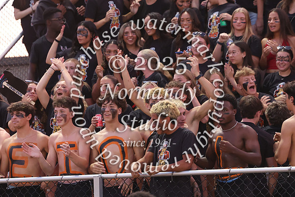 SVL_fb_fans_38