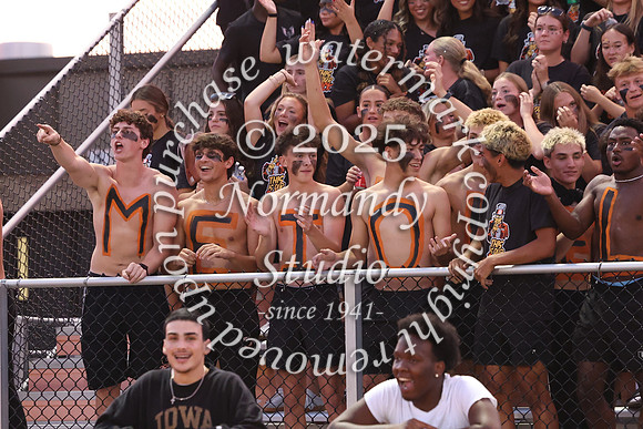 SVL_fb_fans_39