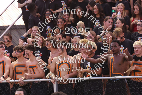 SVL_fb_fans_40