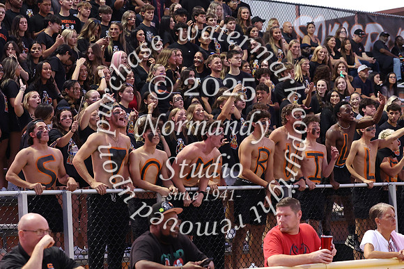 SVL_fb_fans_41