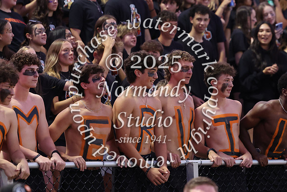 SVL_fb_fans_43