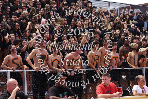 SVL_fb_fans_42