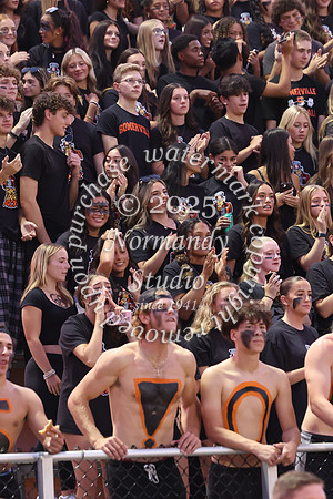 SVL_fb_fans_44