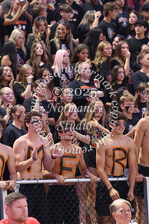 SVL_fb_fans_46
