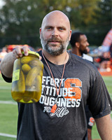SVL_fb_001