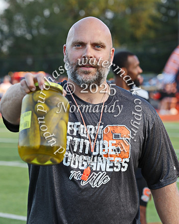 SVL_fb_001
