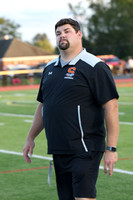 SVL_fb_005