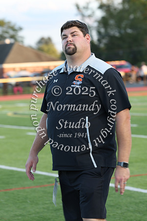 SVL_fb_005