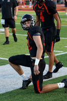 SVL_fb_003