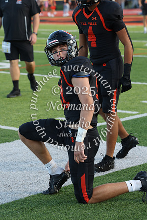 SVL_fb_003