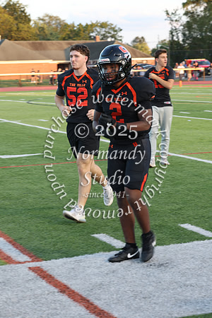 SVL_fb_002