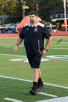 SVL_fb_004