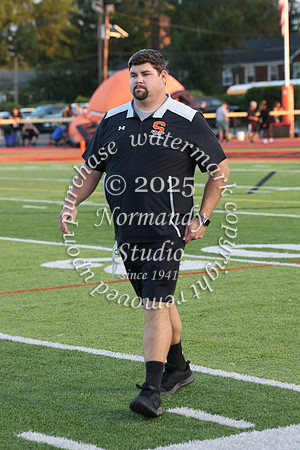SVL_fb_004
