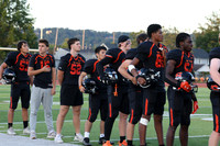 SVL_fb_006