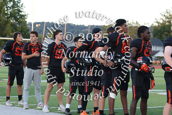 SVL_fb_006