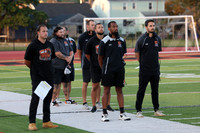 SVL_fb_007