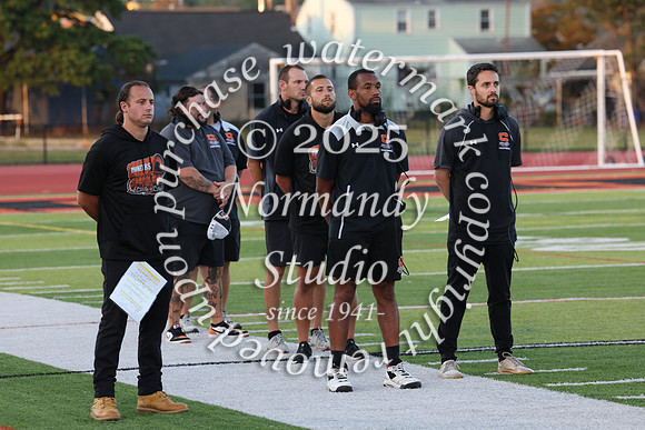 SVL_fb_007