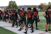 SVL_fb_009