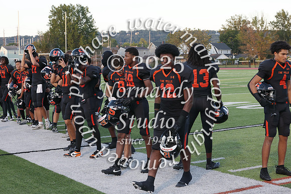SVL_fb_009