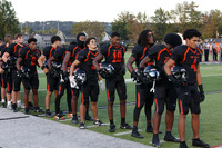 SVL_fb_008