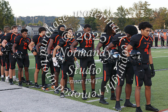 SVL_fb_008