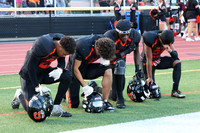 SVL_fb_010