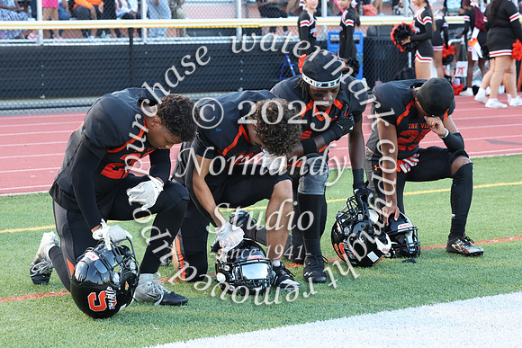 SVL_fb_010