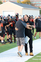 SVL_fb_012