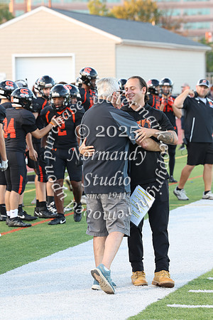 SVL_fb_012