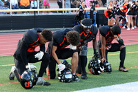 SVL_fb_011