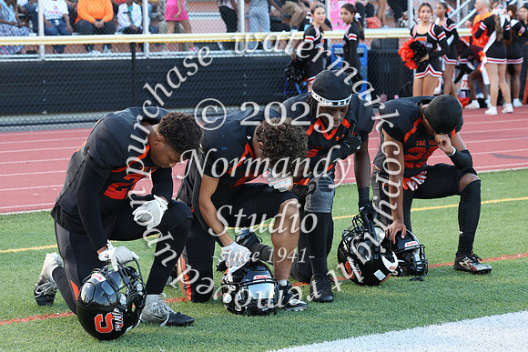 SVL_fb_011