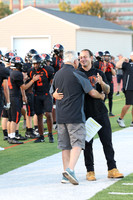 SVL_fb_013