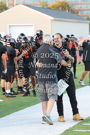SVL_fb_013