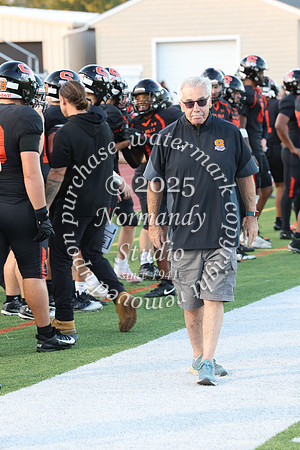 SVL_fb_014