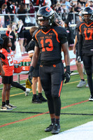 SVL_fb_015