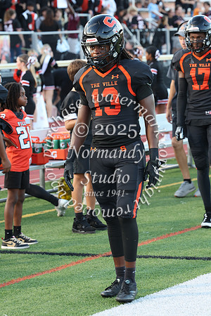 SVL_fb_015