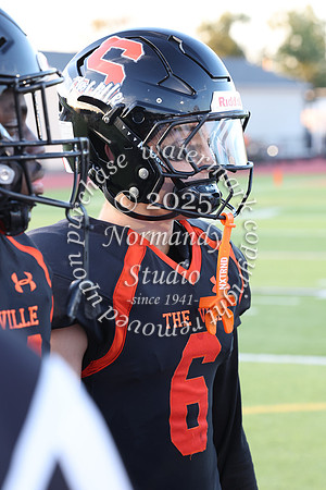 SVL_fb_016